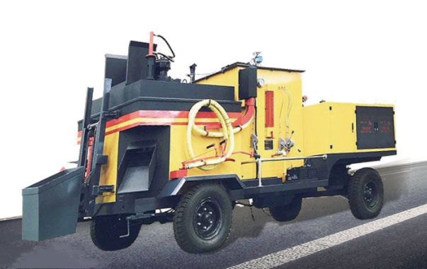 路面綜合養(yǎng)護(hù)車(chē)廠家